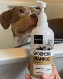 Customer review image