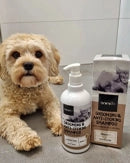 Customer review image