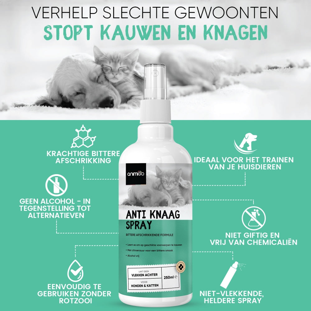 animigo-nl-anti-chew-spray-02