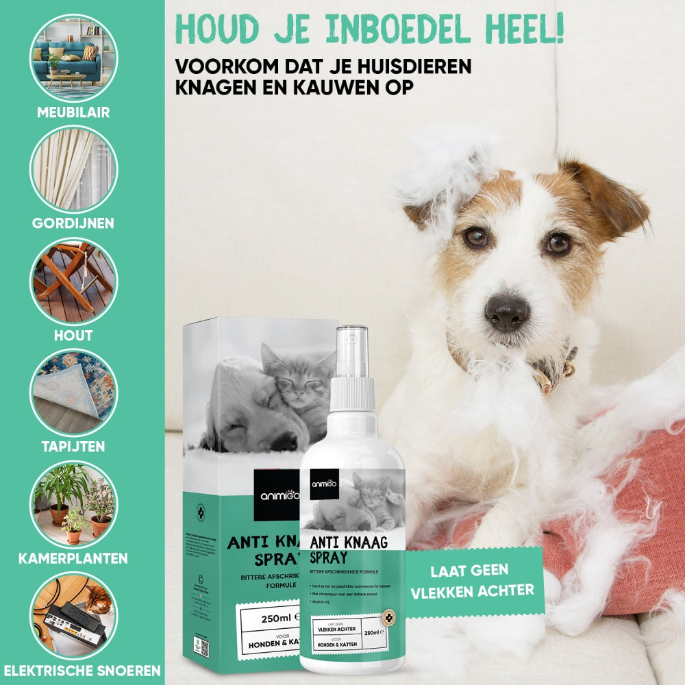 animigo-nl-anti-chew-spray-03