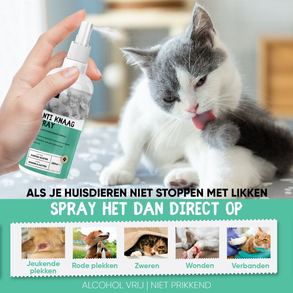 animigo-nl-anti-chew-spray-04
