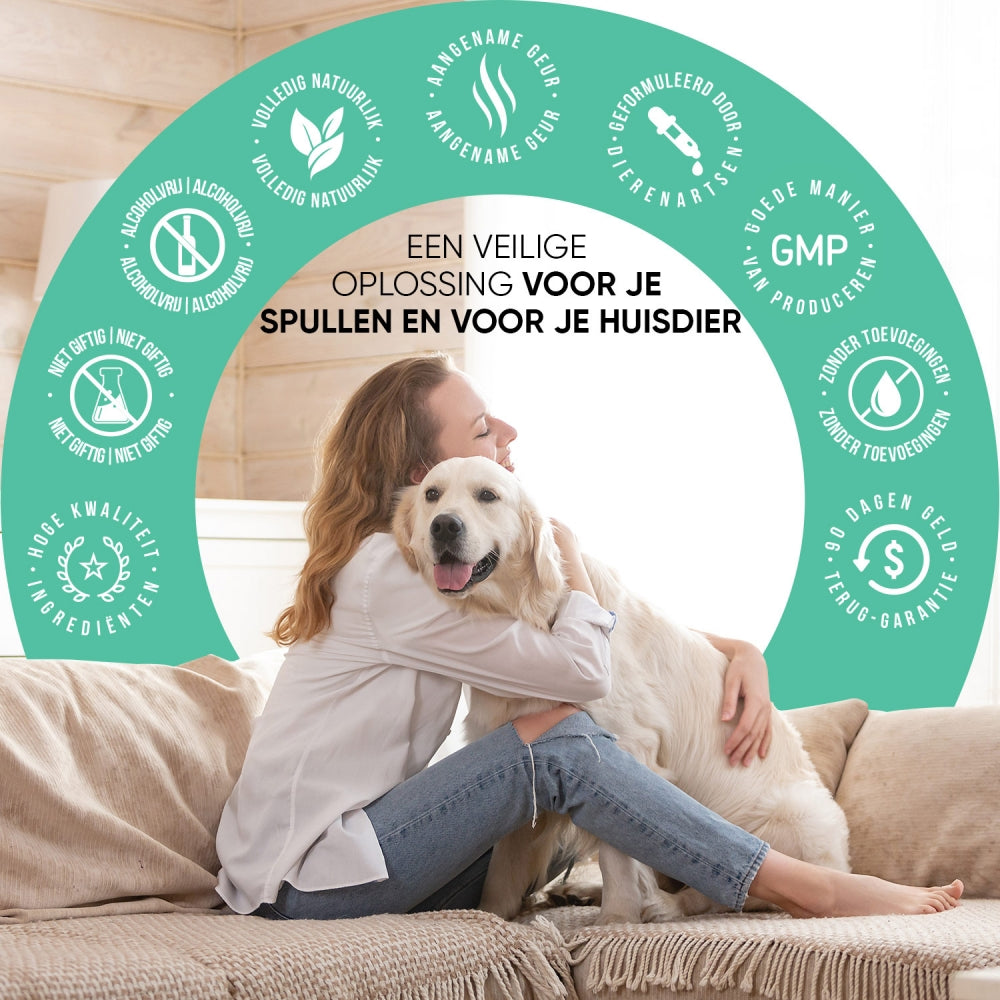 animigo-nl-anti-chew-spray-05