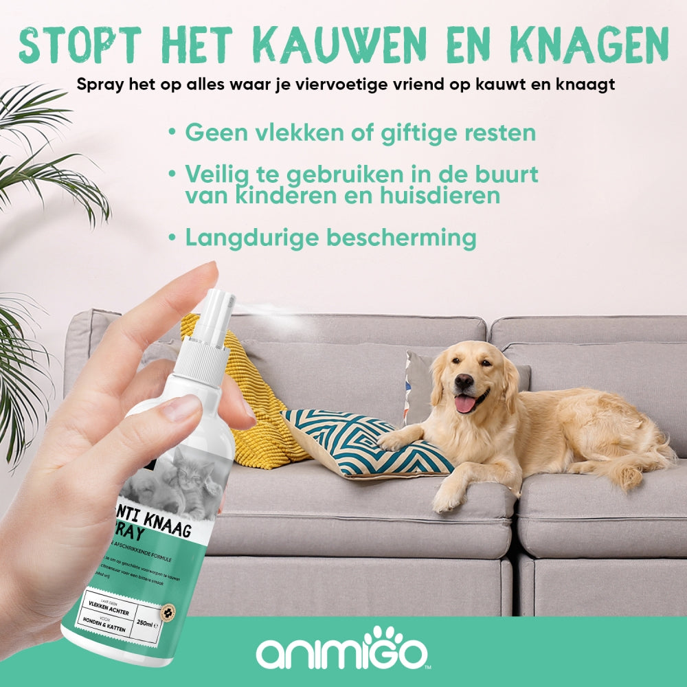 animigo-nl-anti-chew-spray-07