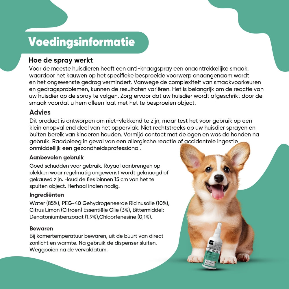 animigo-nl-anti-chew-spray-backlabels