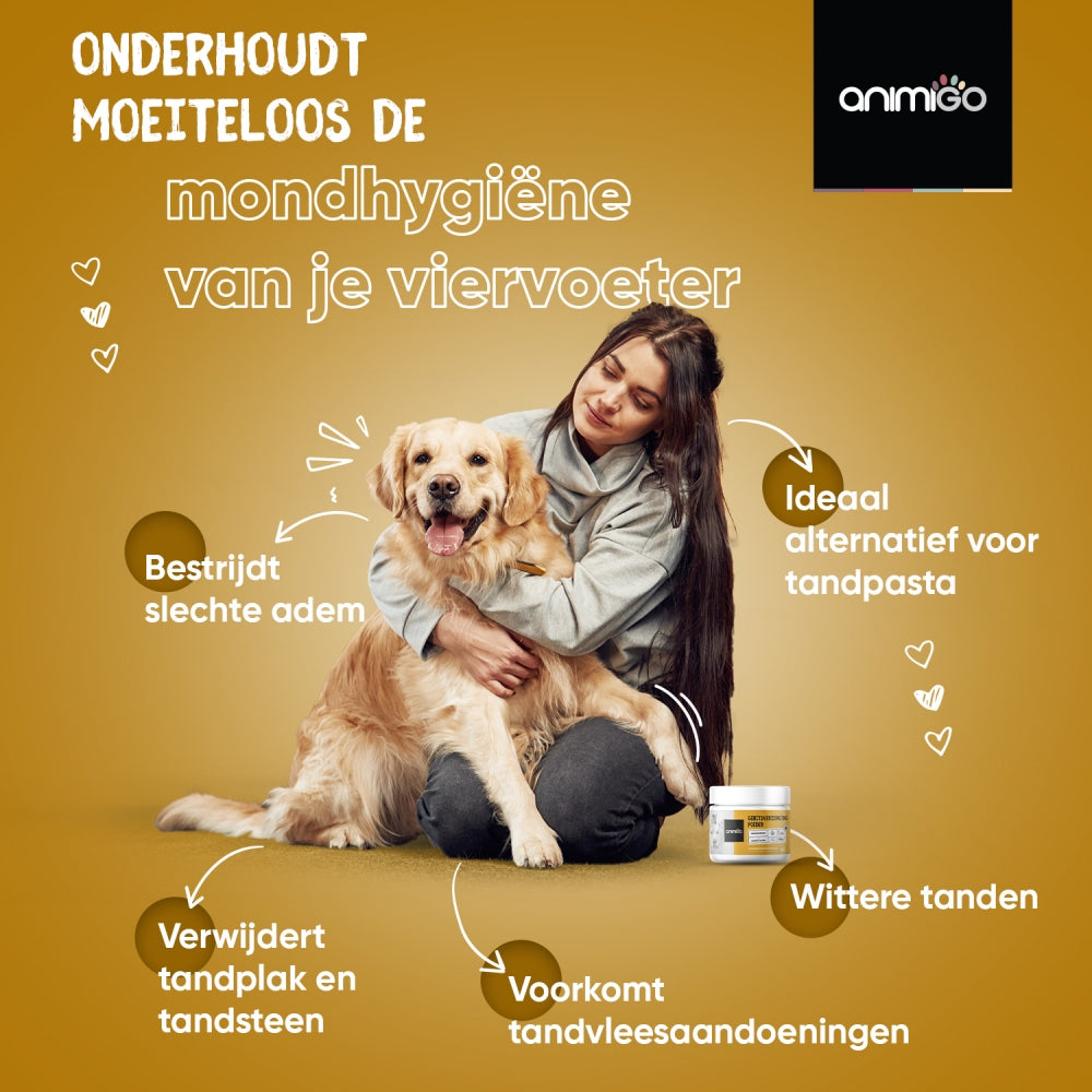 animigo-nl-anti-denti-care-powder-animigo-nl-02