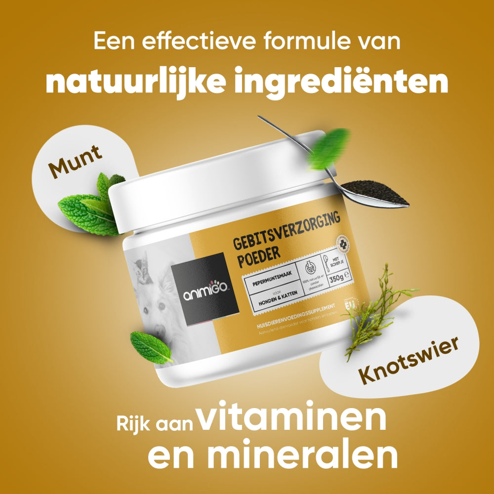 animigo-nl-anti-denti-care-powder-animigo-nl-03