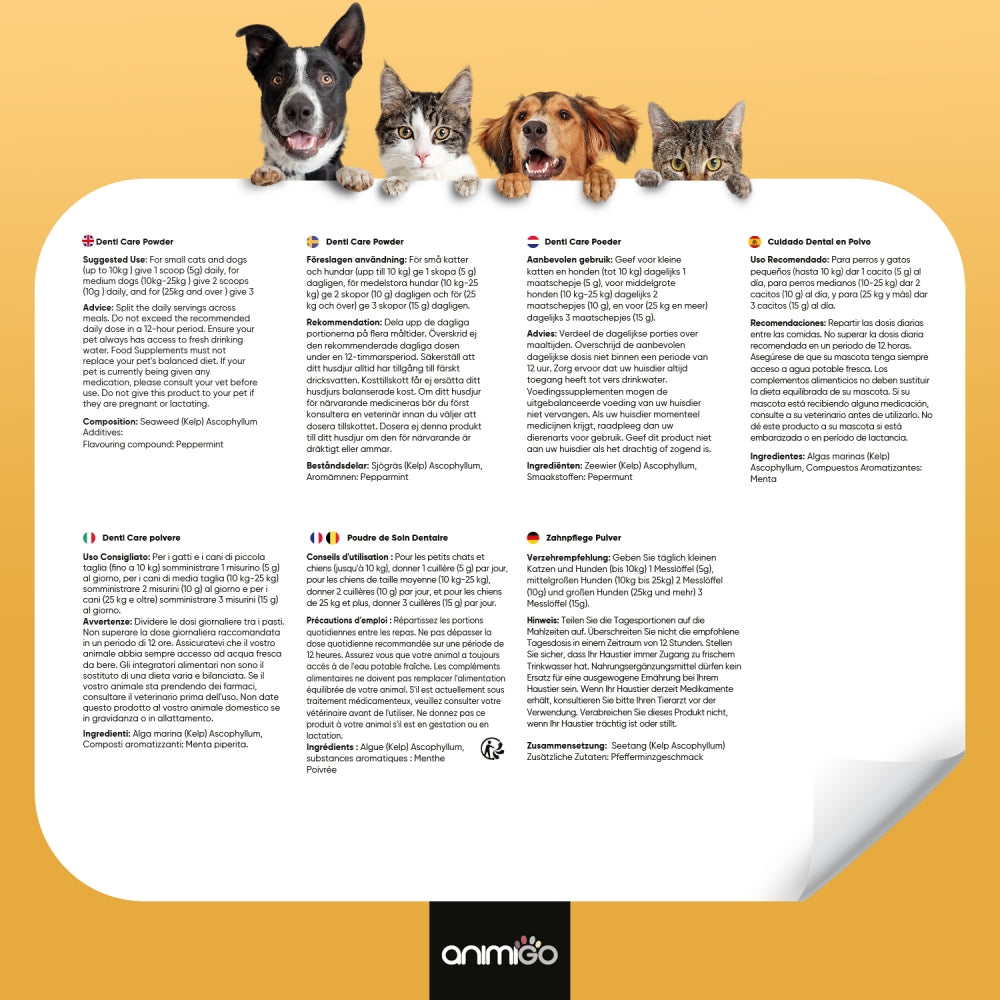 animigo-nl-anti-denti-care-powder-animigo-nl-07