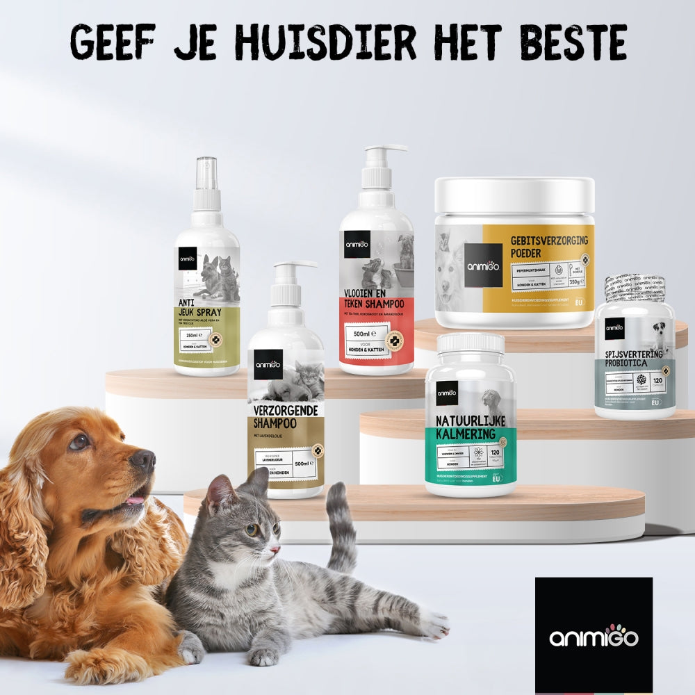 animigo-nl-anti-denti-care-powder-animigo-nl-08