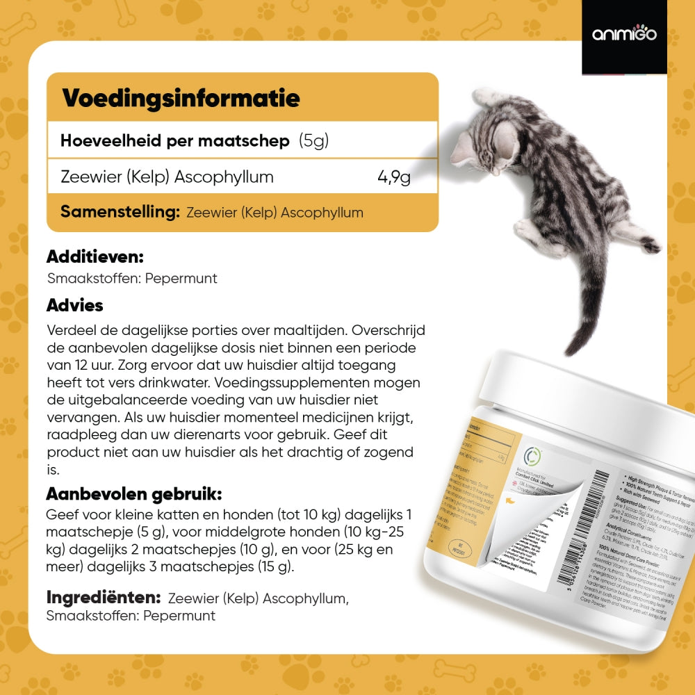 animigo-nl-anti-denti-care-powder-animigo-nl-backlabels