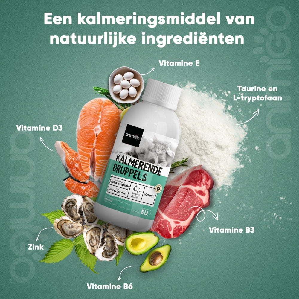 animigo-nl-calming-drop-100ml-03