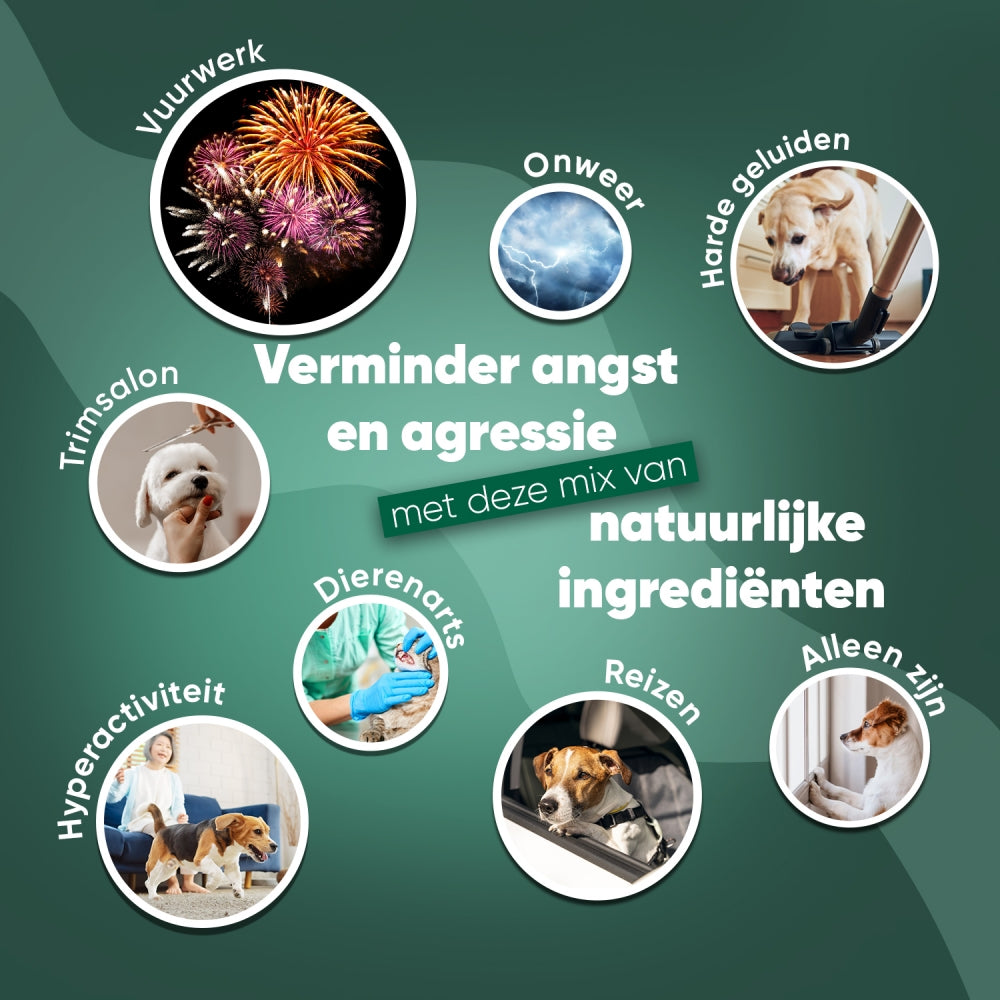 animigo-nl-calming-drop-100ml-04