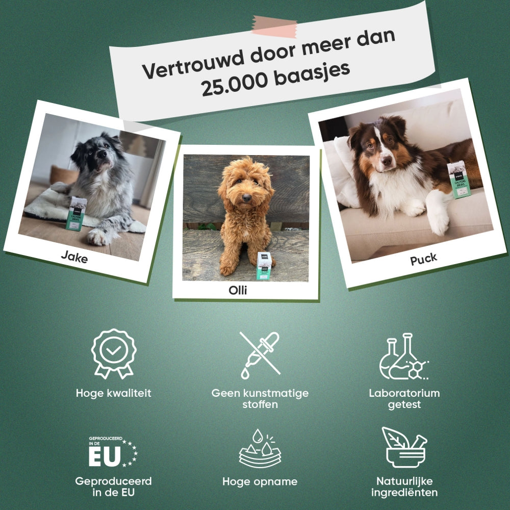 animigo-nl-calming-drop-100ml-05