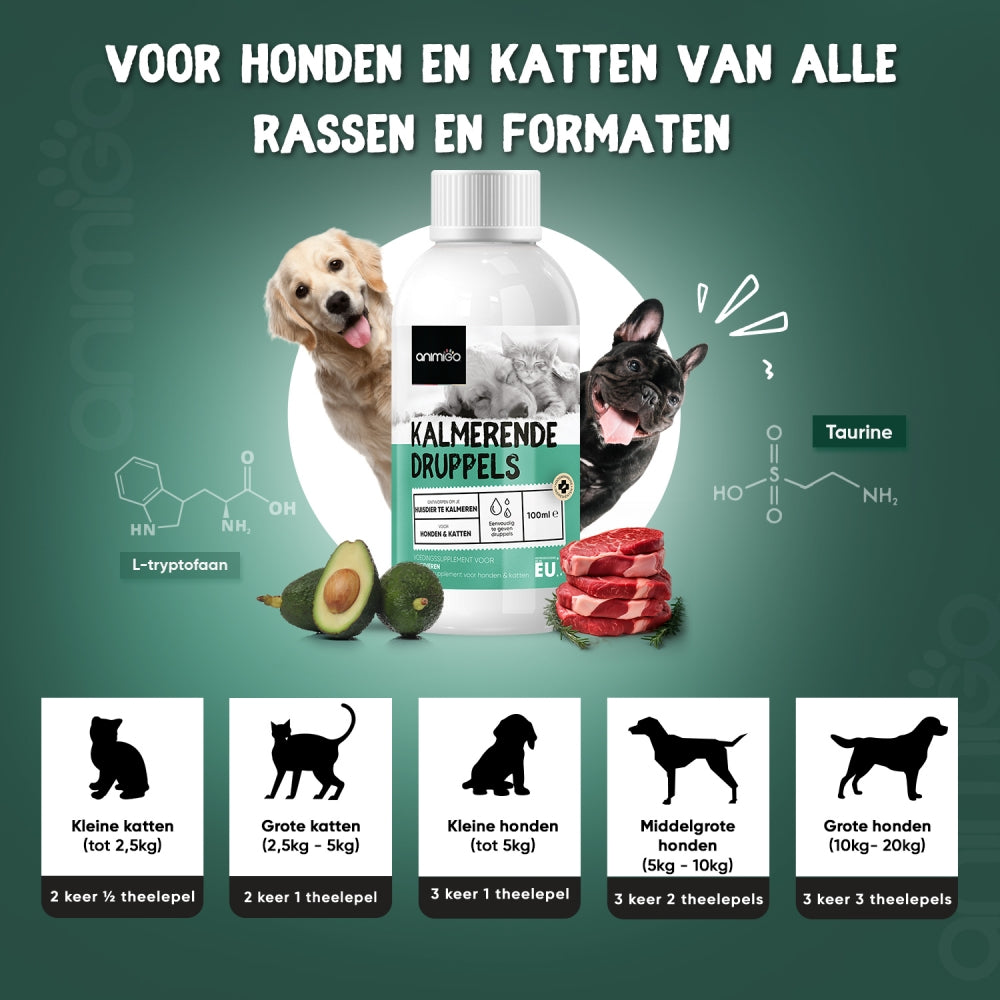 animigo-nl-calming-drop-100ml-07