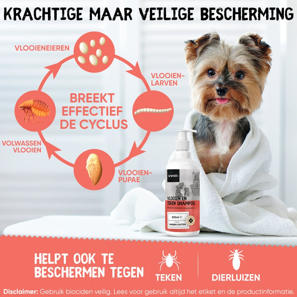 animigo-nl-flea-&-tick-shampoo-02