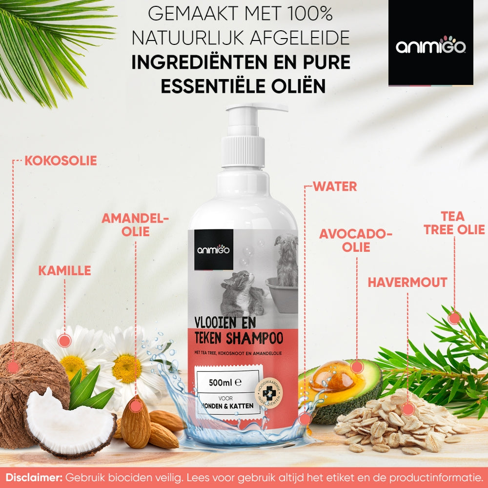 animigo-nl-flea-&-tick-shampoo-03