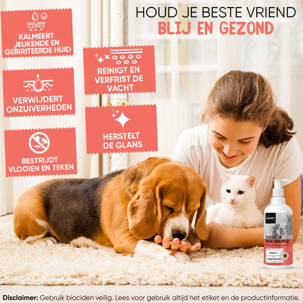 animigo-nl-flea-&-tick-shampoo-04