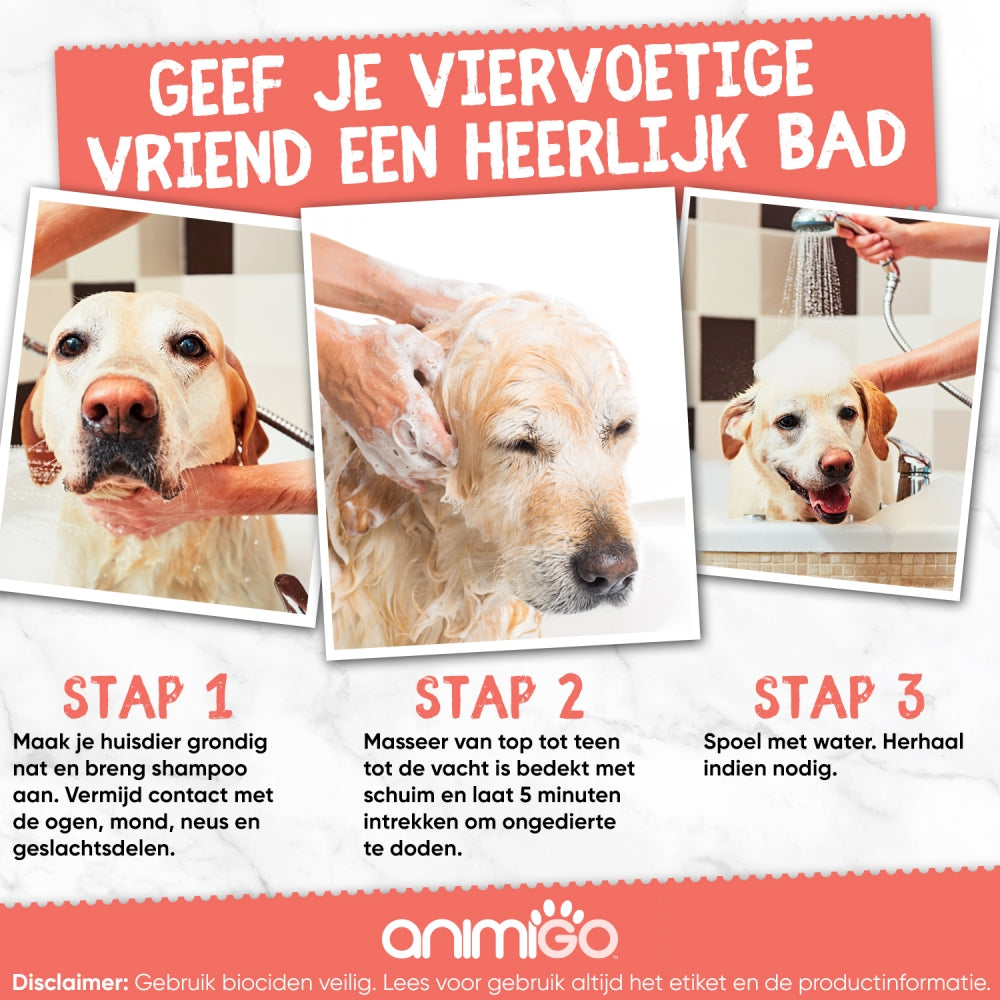 animigo-nl-flea-&-tick-shampoo-05
