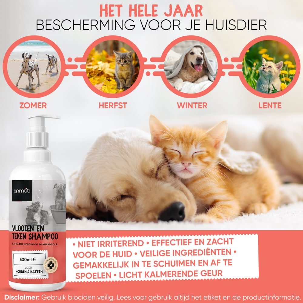 animigo-nl-flea-&-tick-shampoo-06