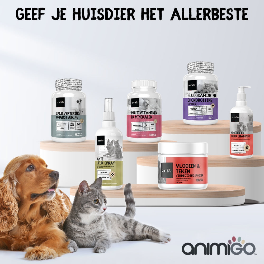 animigo-nl-flea-&-tick-shampoo-07
