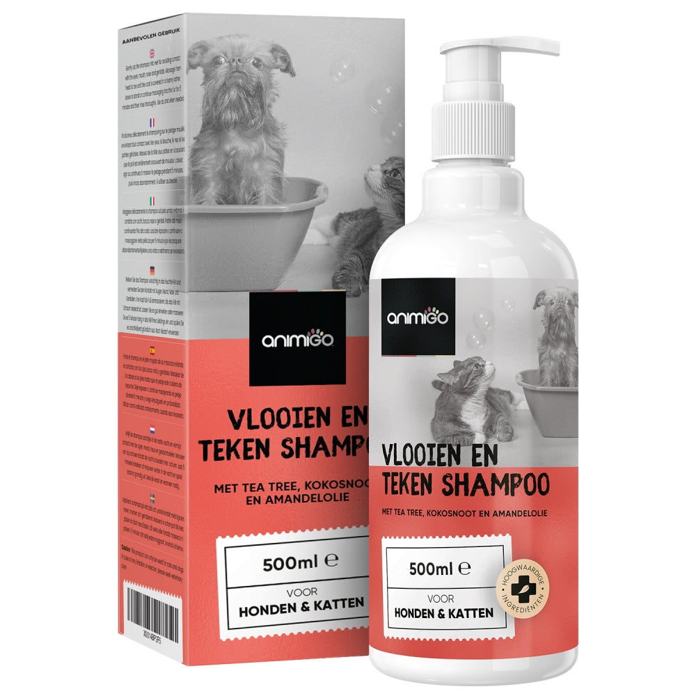 animigo-nl-flea-&-tick-shampoo-front