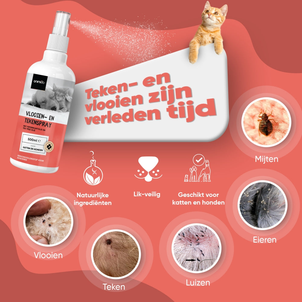 animigo-nl-flea-and-tick-control-spray-02