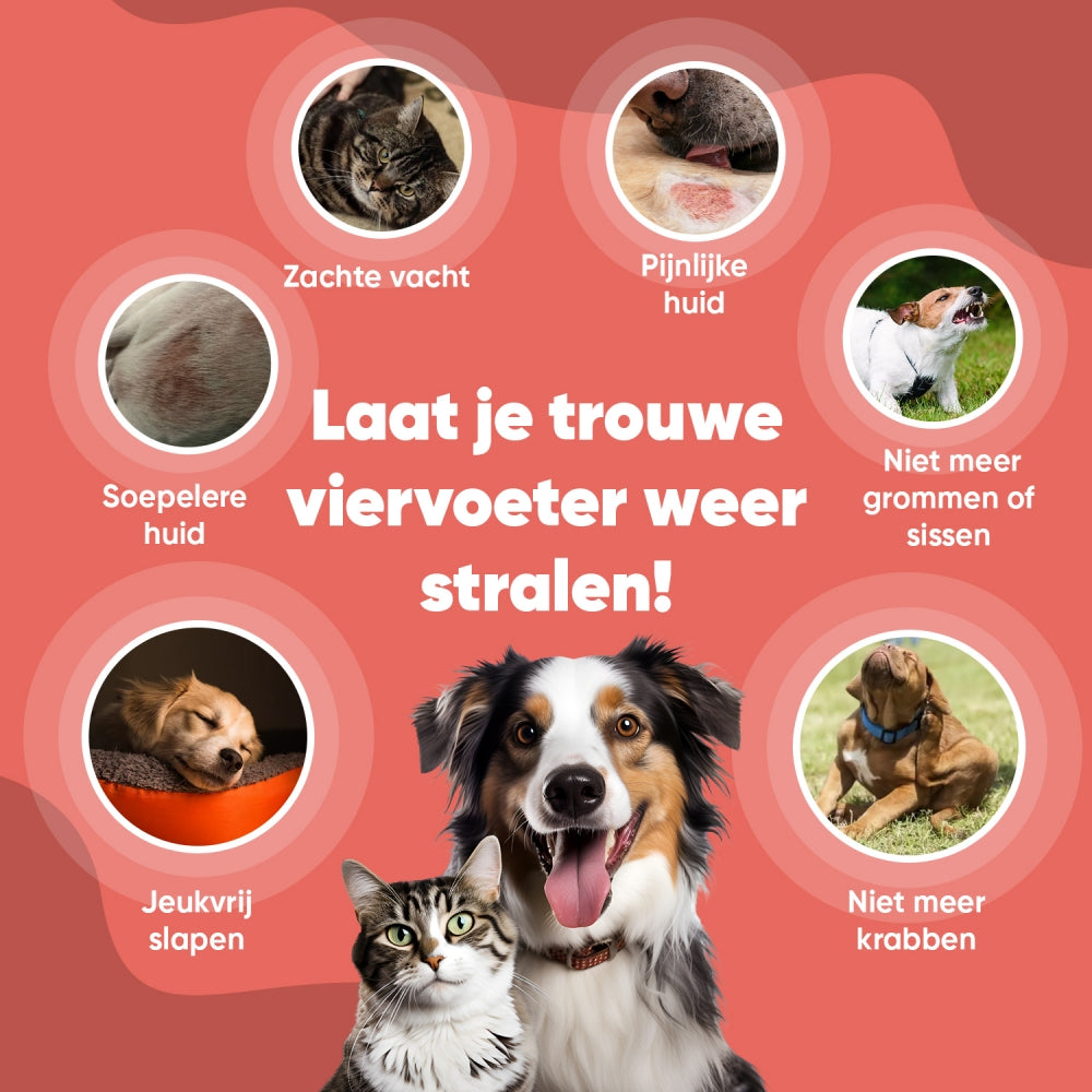 animigo-nl-flea-and-tick-control-spray-03