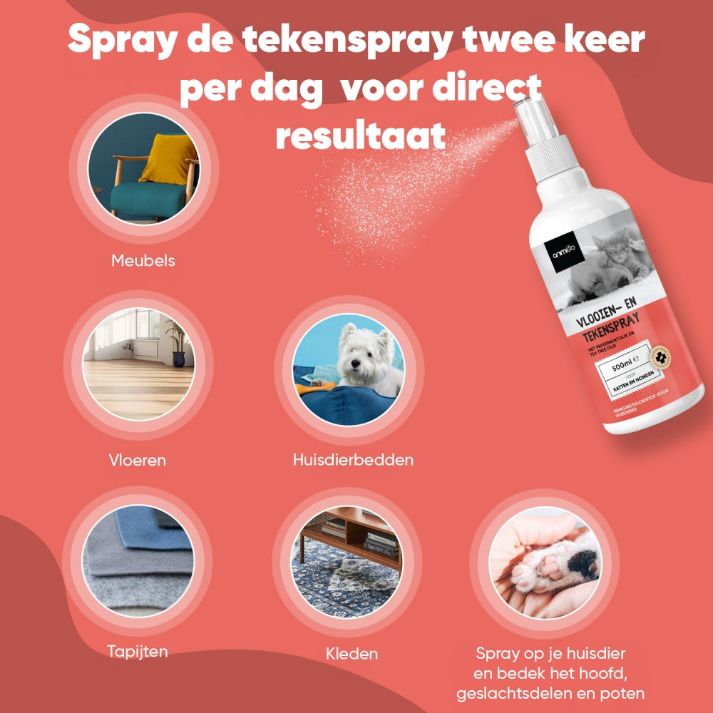 animigo-nl-flea-and-tick-control-spray-04