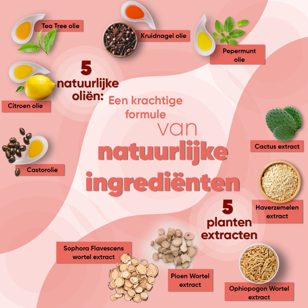 animigo-nl-flea-and-tick-control-spray-05