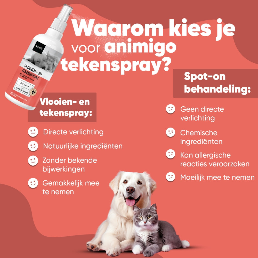 animigo-nl-flea-and-tick-control-spray-06
