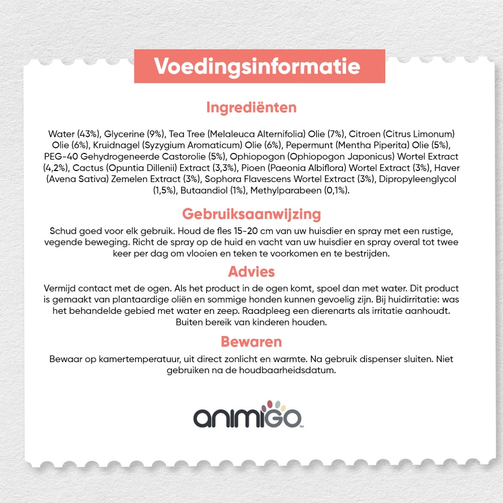 animigo-nl-flea-and-tick-control-spray-backlabels