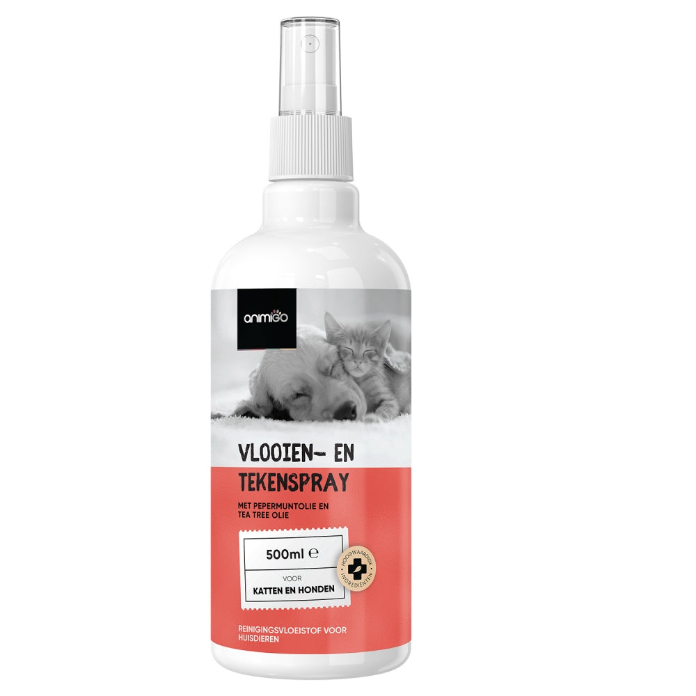 animigo-nl-flea-and-tick-control-spray-front