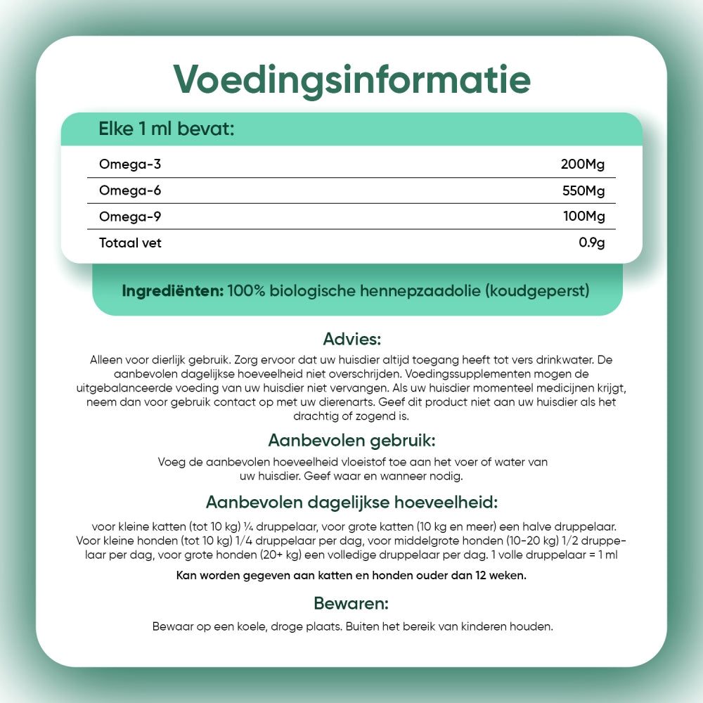 animigo-nl-hemp-oil-60ml-backlable