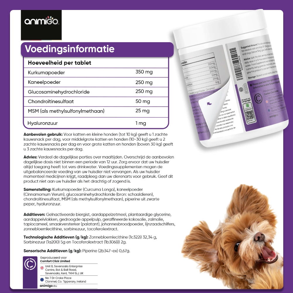 animigo-nl-hip-and-joints-tabs-backlabels