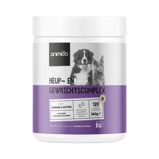 animigo-nl-hip-and-joints-tabs-front