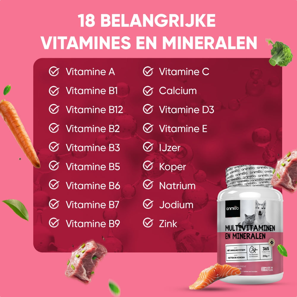 animigo-nl-multivitamin-and-minerals-02