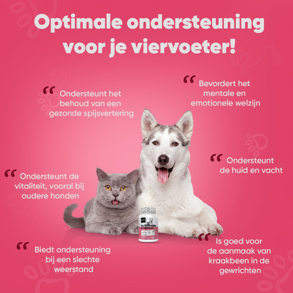 animigo-nl-multivitamin-and-minerals-03