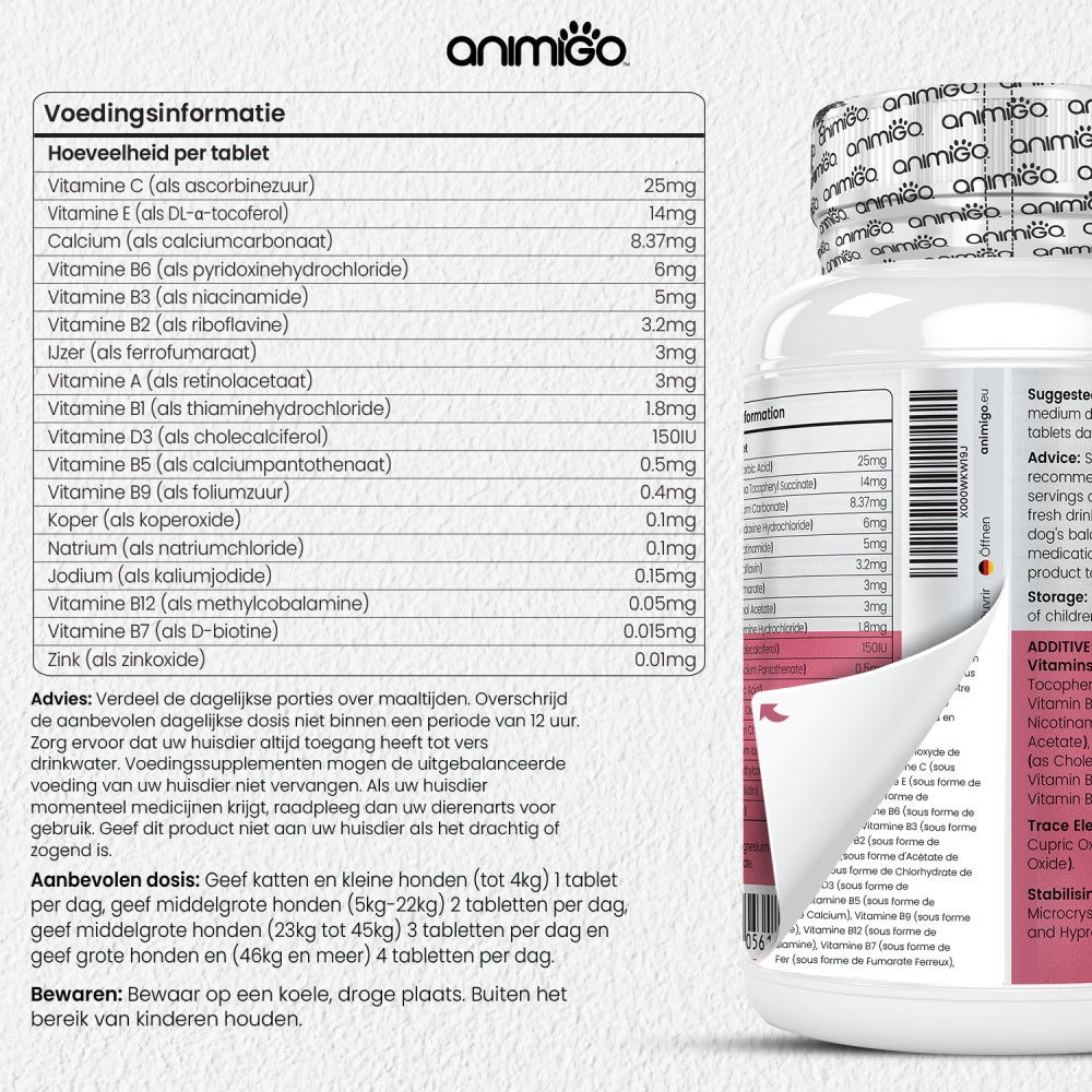 animigo-nl-multivitamin-and-minerals-backlabels