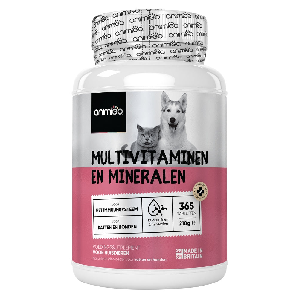 animigo-nl-multivitamin-and-minerals-front
