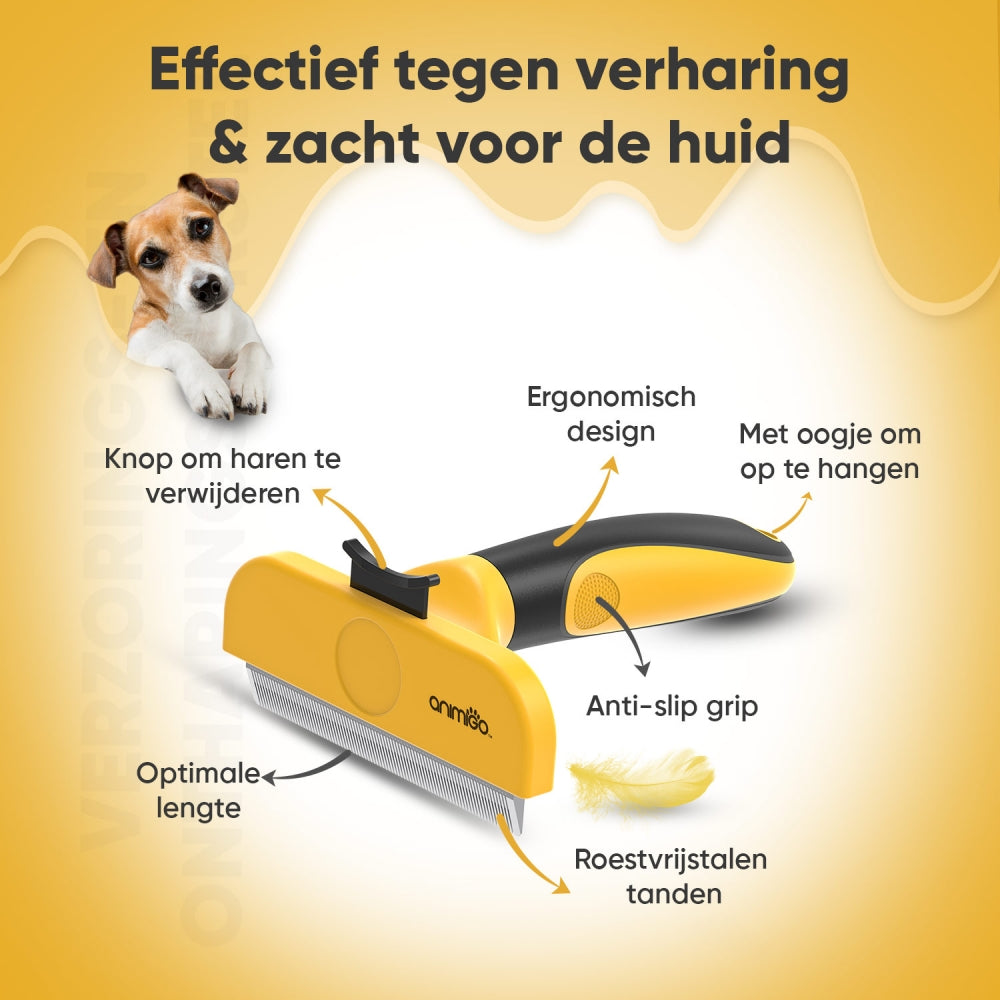 animigo-nl-shedding-grooming-tool-02