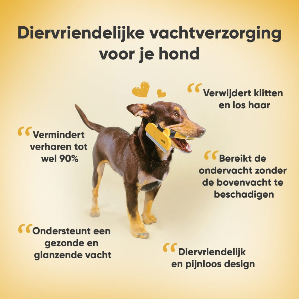 animigo-nl-shedding-grooming-tool-03