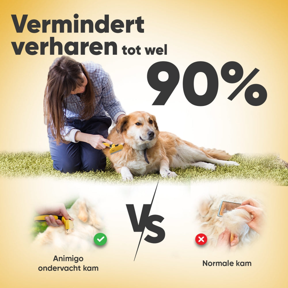 animigo-nl-shedding-grooming-tool-04