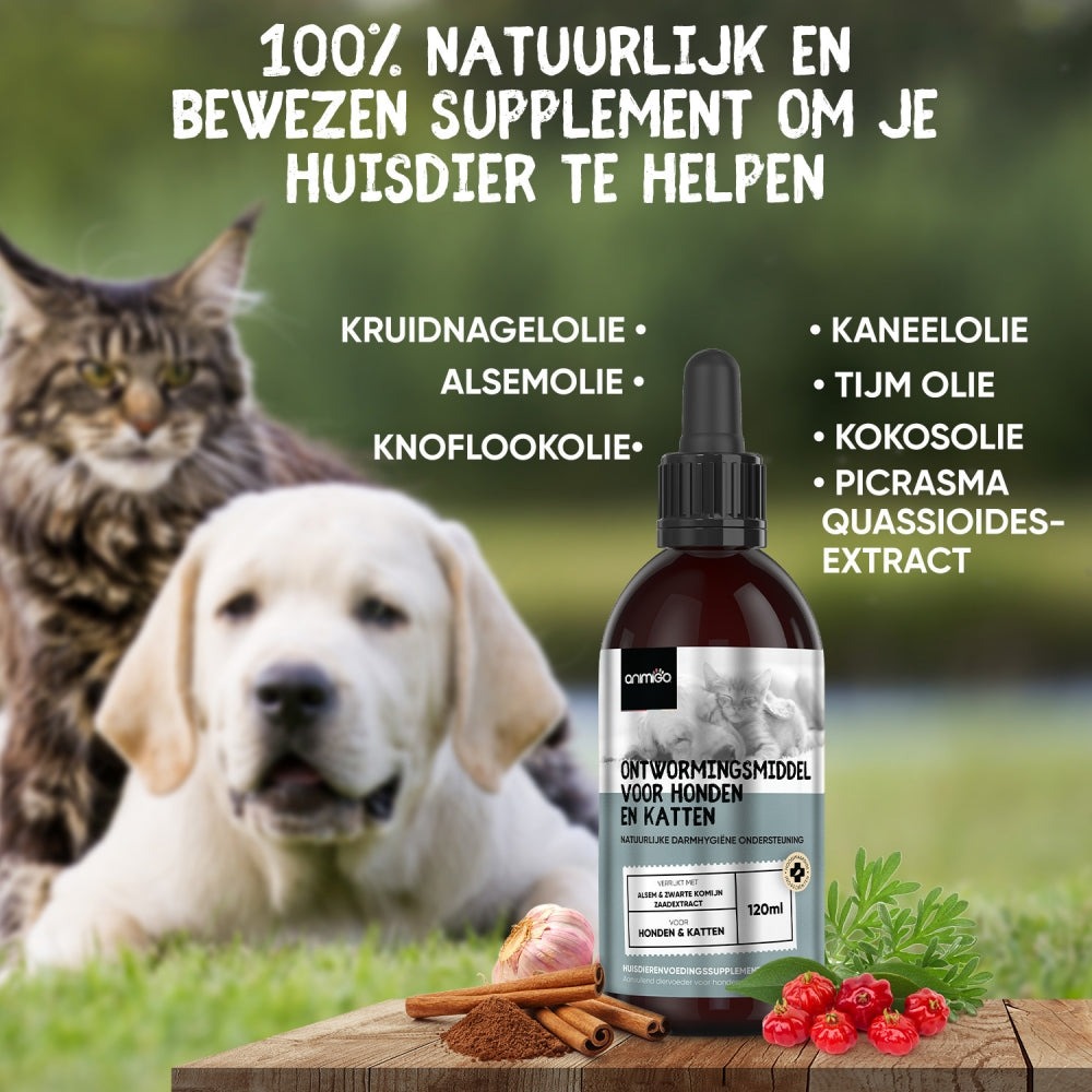 animigo-nl-wormwood-advanced-liquid-03