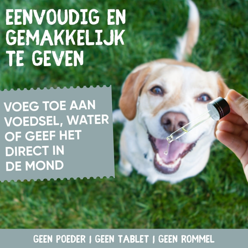 animigo-nl-wormwood-advanced-liquid-04