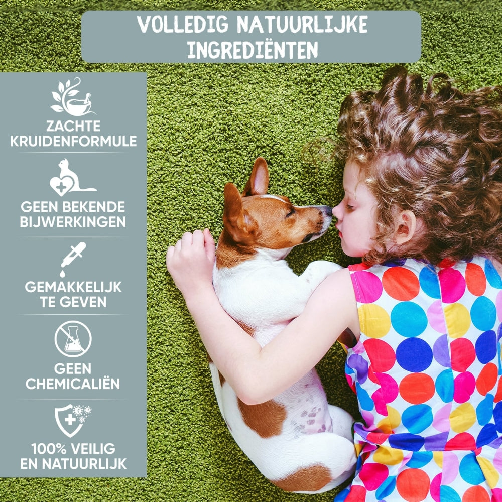 animigo-nl-wormwood-advanced-liquid-05