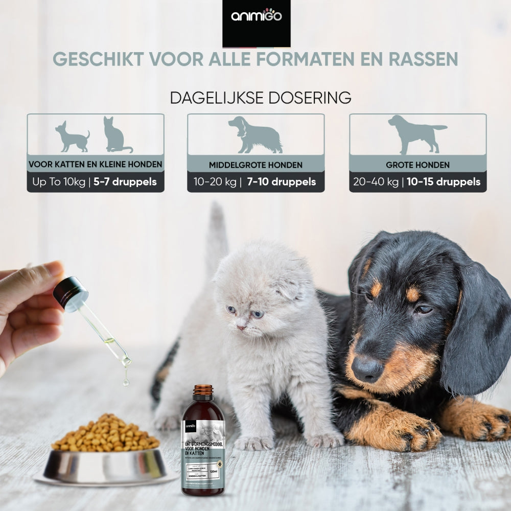 animigo-nl-wormwood-advanced-liquid-06