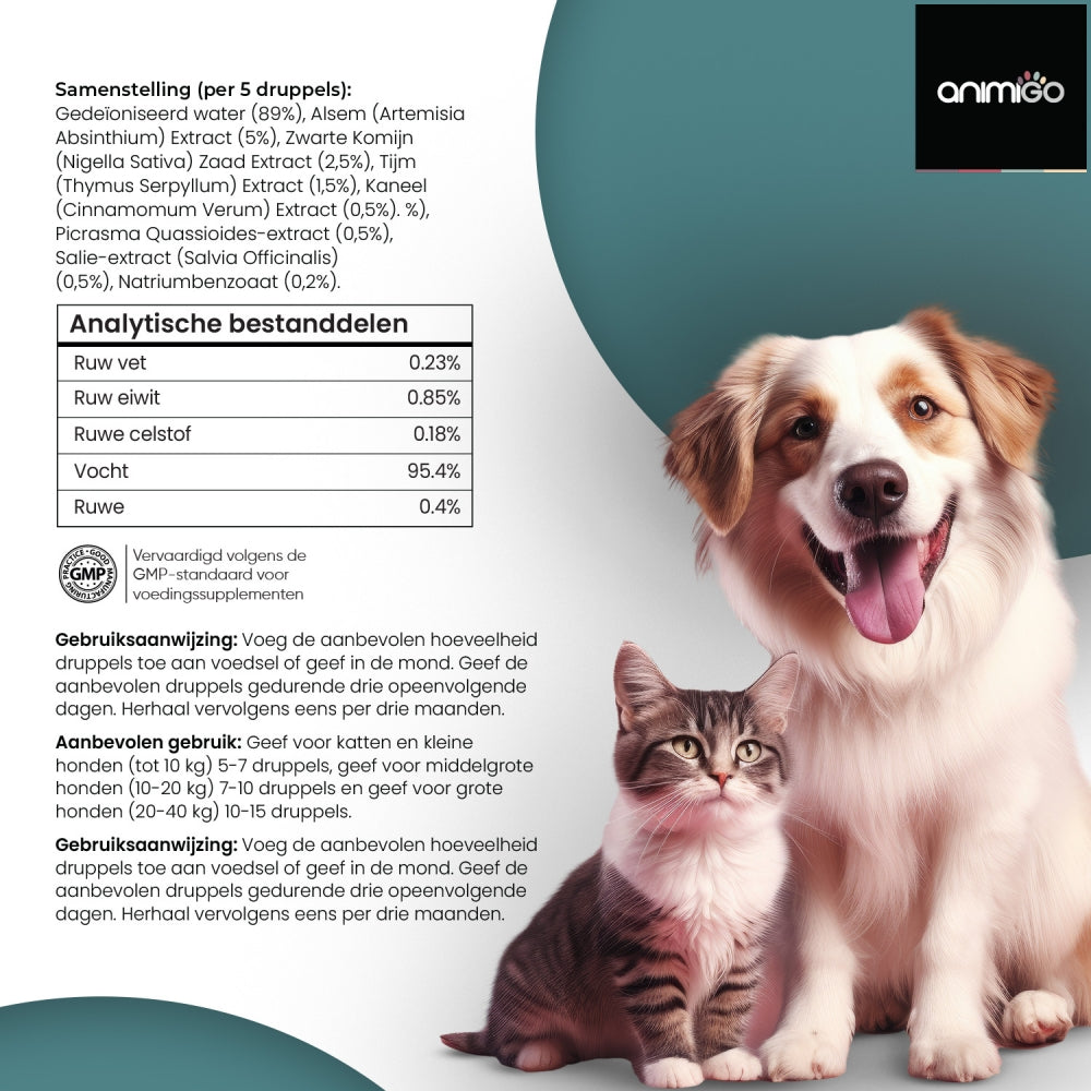 animigo-nl-wormwood-advanced-liquid-backlabels