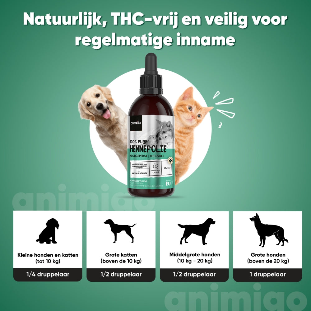 animigo-uk-hemp-oil-60ml-05