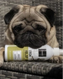 Customer review image