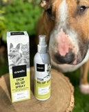 Customer review image