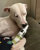 Customer review image